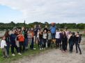 fete_du_club_2024.jpg