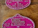 plaques_carrera_dinard.jpg